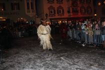 St Johann 05 12 2009 141